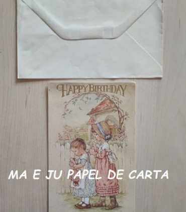 SK CARD 55.7
