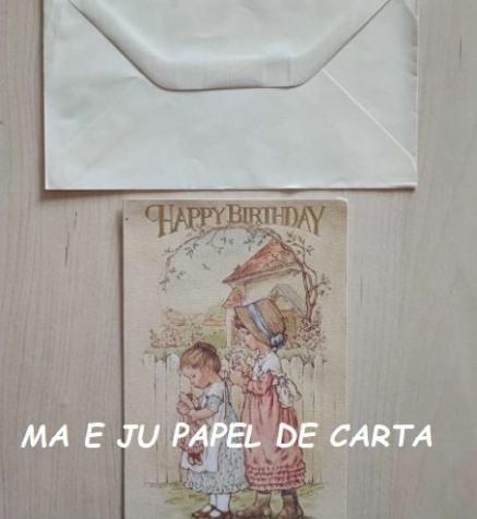 SK CARD 55.7