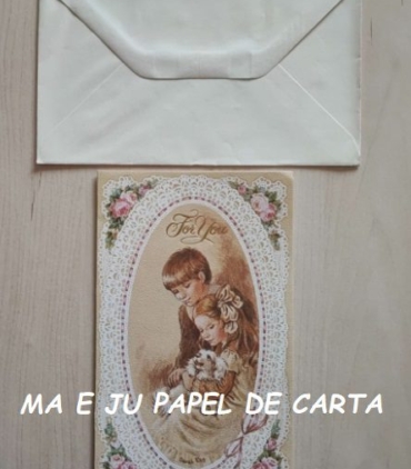SK CARD 56.7