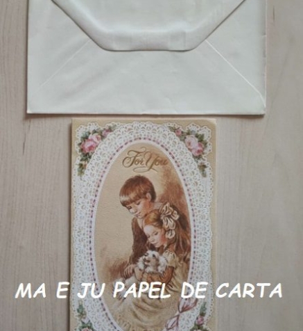 SK CARD 56.7