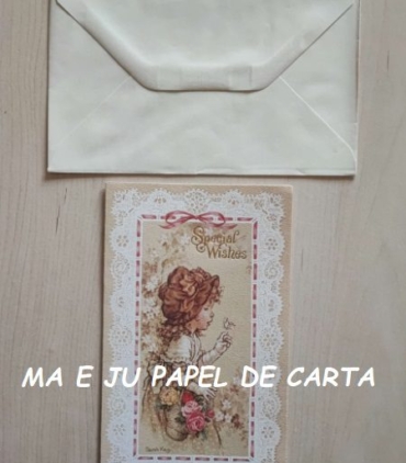 SK CARD 57.7