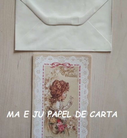 SK CARD 57.7