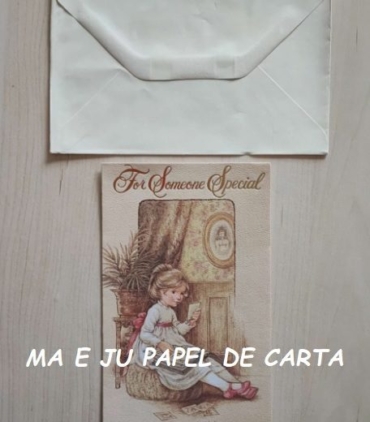 SK CARD 58.7