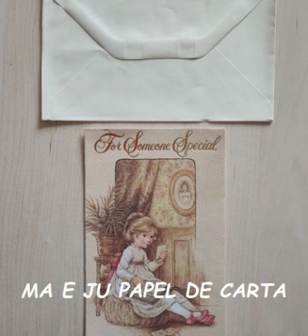 SK CARD 58.7