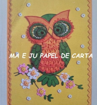 CARD 351.5