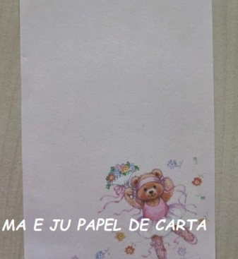BI DIVERSOS 299.20