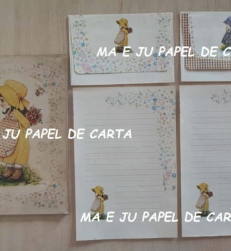 CAPA + CONJUNTO 234.11