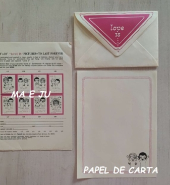 CAPA + CONJUNTO 235.9
