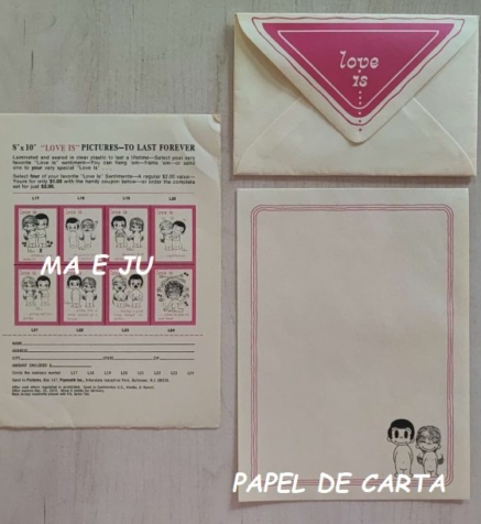 CAPA + CONJUNTO 236.9