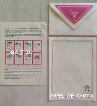 CAPA + CONJUNTO 237.9