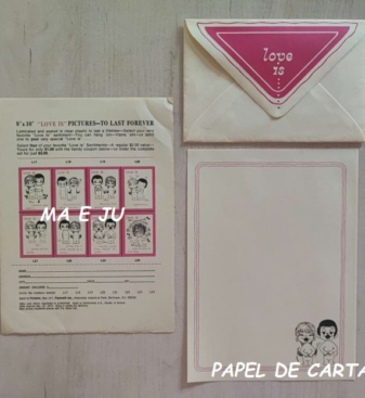 CAPA + CONJUNTO 238.9