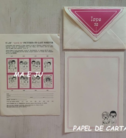 CAPA + CONJUNTO 238.9