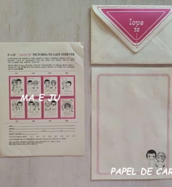 CAPA + CONJUNTO 239.9