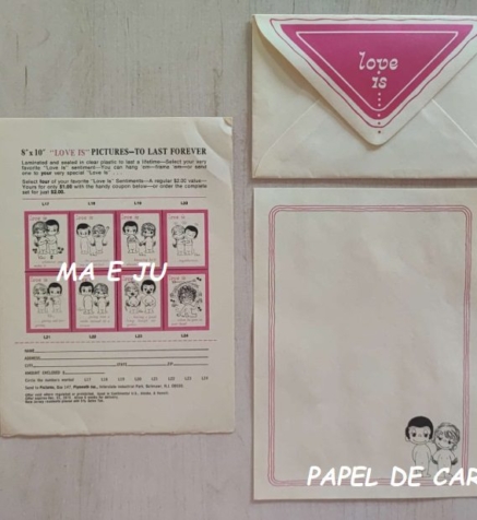 CAPA + CONJUNTO 239.9