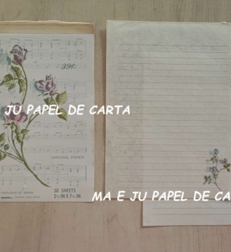 CAPA + CONJUNTO 240.7