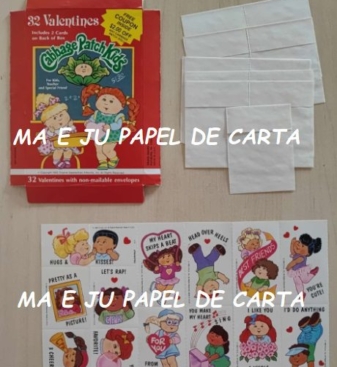CAPA + CONJUNTO 244.10