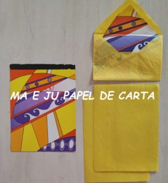 CAPA + CONJUNTO 245.9