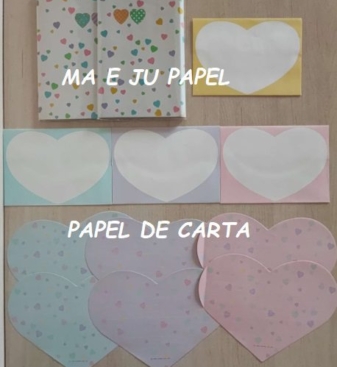 CAPA + CONJUNTO 254.17