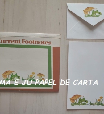 CAPA + CONJUNTO 267.13