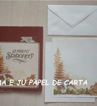 CAPA + CONJUNTO 269.11