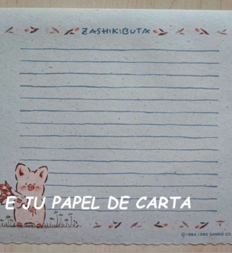 CAPA + CONJUNTO 270.17