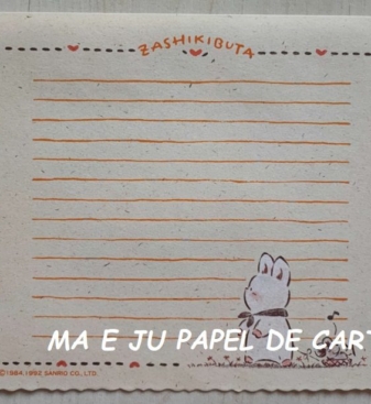 CAPA + CONJUNTO 270.18