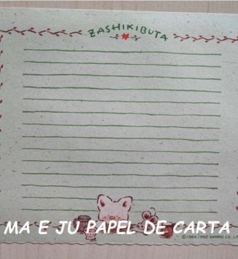 CAPA + CONJUNTO 270.19