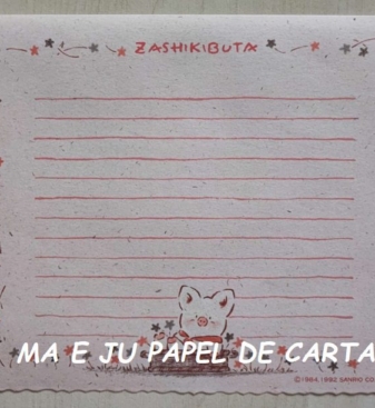 CAPA + CONJUNTO 270.20