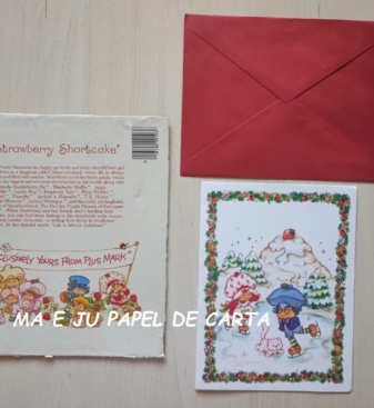 CAPA + CONJUNTO 272.11