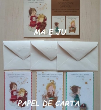 CAPA + CONJUNTO 274.23