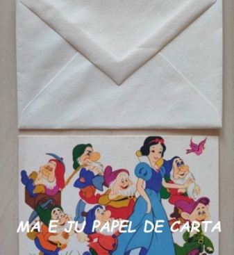 CAPA + CONJUNTO 278.14