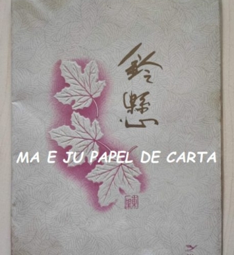 CAPA + CONJUNTO 281.12