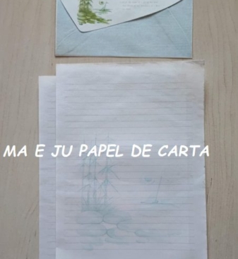 CAPA + CONJUNTO 282.16