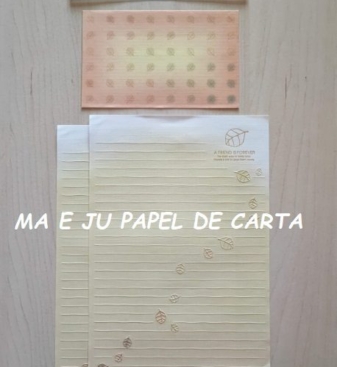 CAPA + CONJUNTO 285.7