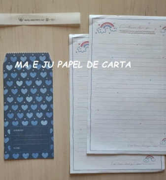 CAPA + CONJUNTO 286.7