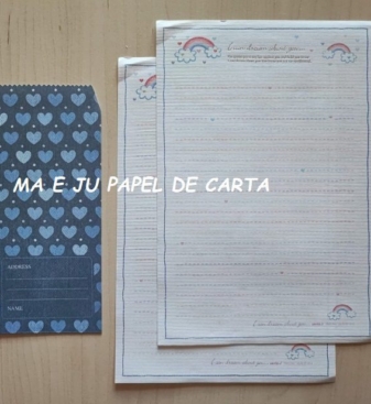 CAPA + CONJUNTO 286.8