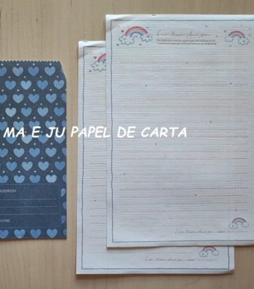 CAPA + CONJUNTO 286.8