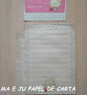 CAPA + CONJUNTO 287.12