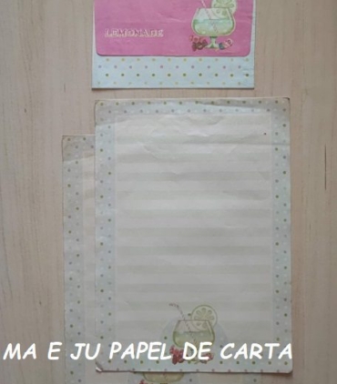 CAPA + CONJUNTO 287.12