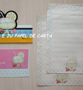 CAPA + CONJUNTO 287.9