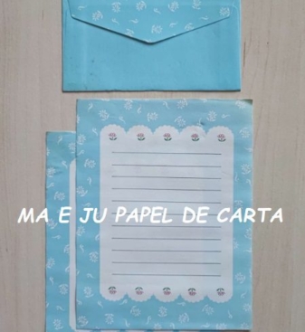 CAPA + CONJUNTO 289.12