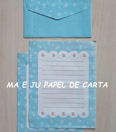 CAPA + CONJUNTO 289.12