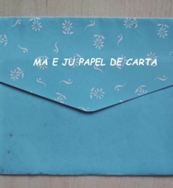 CAPA + CONJUNTO 289.15