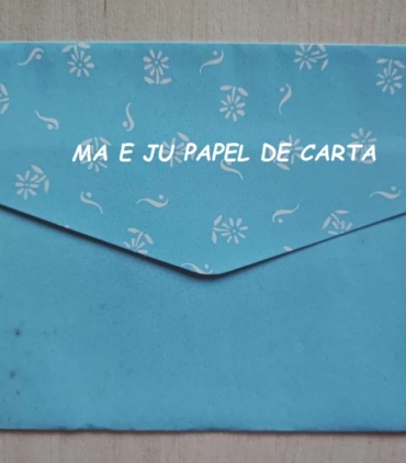 CAPA + CONJUNTO 289.15