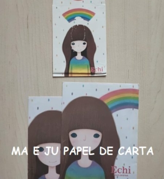 CAPA + CONJUNTO 291.11