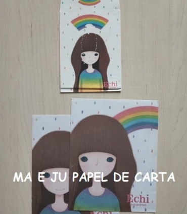 CAPA + CONJUNTO 291.11