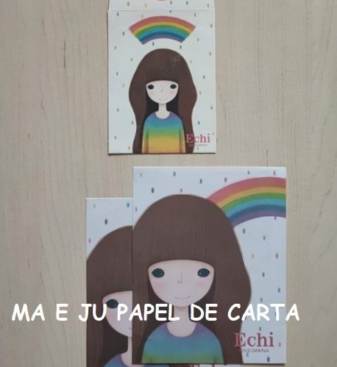 CAPA + CONJUNTO 291.11