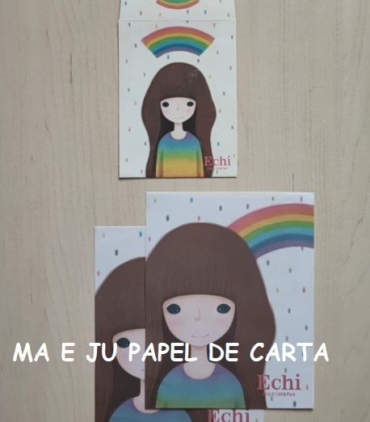 CAPA + CONJUNTO 291.11