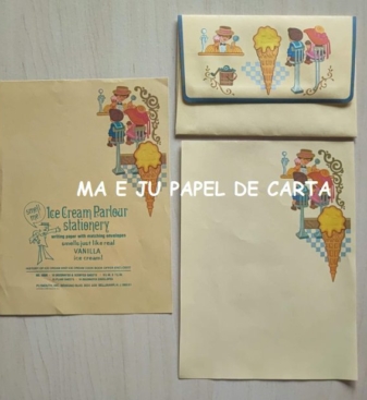 CAPA + CONJUNTO 292.9