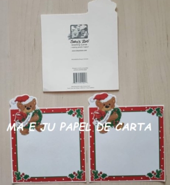 CAPA + CONJUNTO 294.7